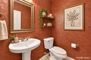 656 Links View Ct, Grand Prairie, TX 75052 - Photo 12