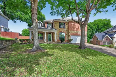 656 Links View Court, Grand Prairie, TX 75052 - Photo 2