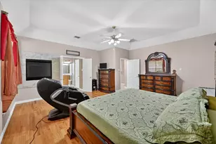 656 Links View Ct, Grand Prairie, TX 75052 - Photo 18