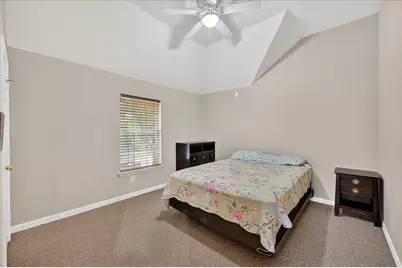 656 Links View Court, Grand Prairie, TX 75052 - Photo 28