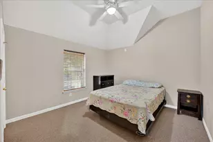 656 Links View Ct, Grand Prairie, TX 75052 - Photo 28