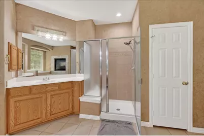 656 Links View Court, Grand Prairie, TX 75052 - Photo 20