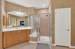 656 Links View Ct, Grand Prairie, TX 75052 - Photo 20