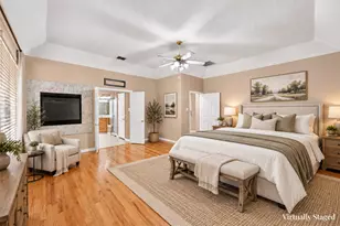656 Links View Ct, Grand Prairie, TX 75052 - Photo 14
