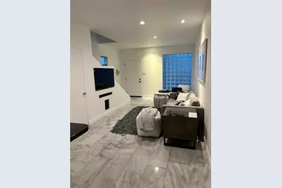 4241 Buena Vista Street #8, Dallas, TX 75205 - Photo 4