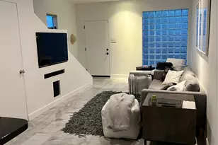 4241 Buena Vista St, Dallas, TX 75205 - Photo 4