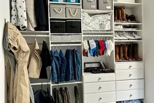 4241 Buena Vista St, Dallas, TX 75205 - Photo 10