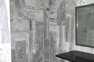 4241 Buena Vista St, Dallas, TX 75205 - Photo 8