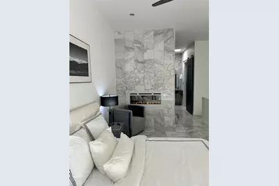 4241 Buena Vista Street #8, Dallas, TX 75205 - Photo 6