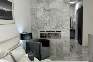 4241 Buena Vista St, Dallas, TX 75205 - Photo 6