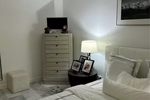 4241 Buena Vista St, Dallas, TX 75205 - Photo 6