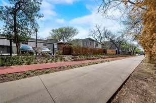 4241 Buena Vista St, Dallas, TX 75205 - Photo 4