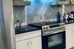 4241 Buena Vista St, Dallas, TX 75205 - Photo 8