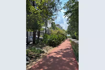 4241 Buena Vista Street #8, Dallas, TX 75205 - Photo 10