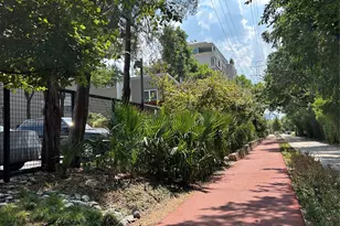 4241 Buena Vista St, Dallas, TX 75205 - Photo 10