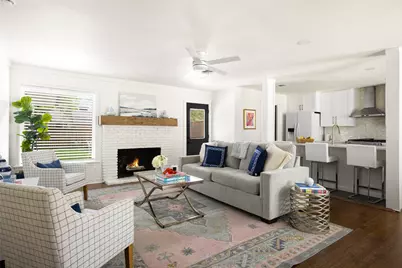 7230 Haverford Road, Dallas, TX 75214 - Photo 6