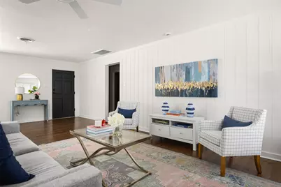 7230 Haverford Road, Dallas, TX 75214 - Photo 8