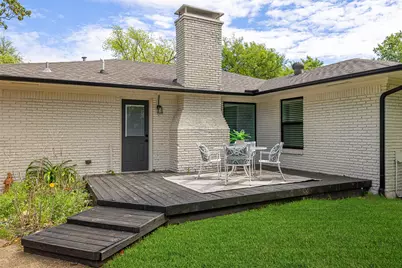 7230 Haverford Road, Dallas, TX 75214 - Photo 22