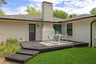 7230 Haverford Rd, Dallas, TX 75214 - Photo 22