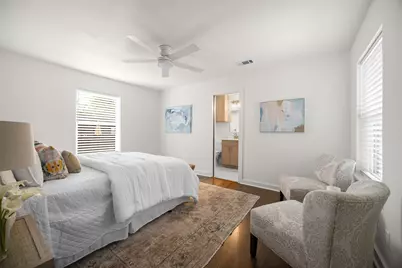 7230 Haverford Road, Dallas, TX 75214 - Photo 18