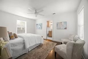 7230 Haverford Rd, Dallas, TX 75214 - Photo 18