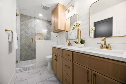 7230 Haverford Road, Dallas, TX 75214 - Photo 20