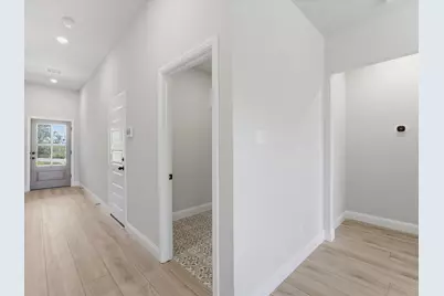 1541 Dresser Street, Graham, TX 76450 - Photo 18