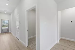 1541 Dresser St, Graham, TX 76450 - Photo 18
