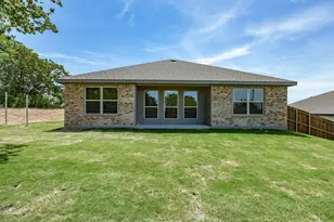 1541 Dresser St, Graham, TX 76450 - Photo 28