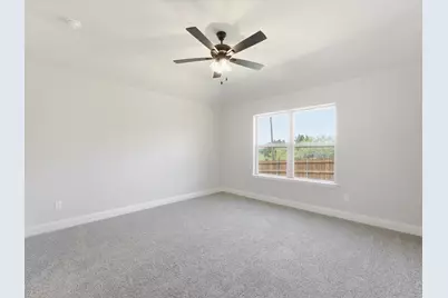 1541 Dresser Street, Graham, TX 76450 - Photo 20