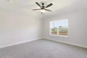 1541 Dresser St, Graham, TX 76450 - Photo 20