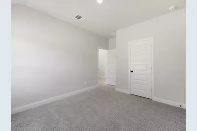 1541 Dresser Street, Graham, TX 76450 - Photo 14
