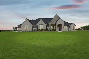 7012 Bruce Trl, Aledo, TX 76008 - Photo 1