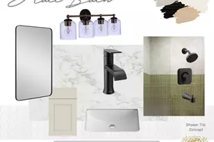 7012 Bruce Trl, Aledo, TX 76008 - Photo 6