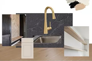 7012 Bruce Trl, Aledo, TX 76008 - Photo 4