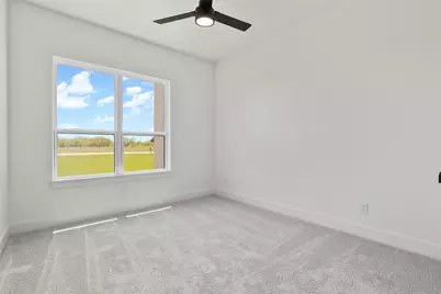 7012 Bruce Trail, Aledo, TX 76008 - Photo 32