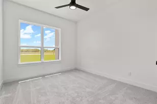 7012 Bruce Trl, Aledo, TX 76008 - Photo 32