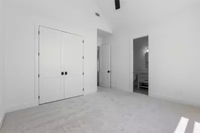 7012 Bruce Trail, Aledo, TX 76008 - Photo 36