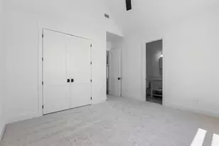 7012 Bruce Trl, Aledo, TX 76008 - Photo 36