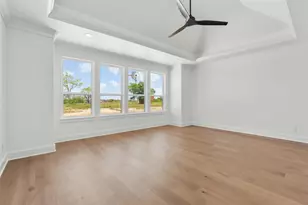 7012 Bruce Trl, Aledo, TX 76008 - Photo 24