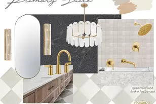 7012 Bruce Trl, Aledo, TX 76008 - Photo 4