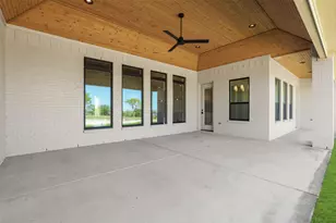 7012 Bruce Trl, Aledo, TX 76008 - Photo 38