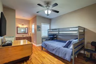 690 County Road 3020, Saltillo, TX 75457 - Photo 20