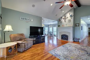 690 County Road 3020, Saltillo, TX 75457 - Photo 8