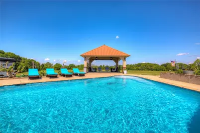 690 County Road 3020, Saltillo, TX 75457 - Photo 26