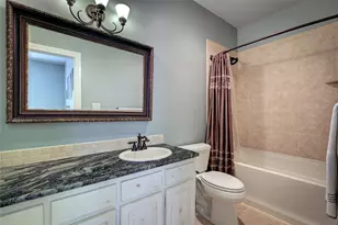 690 County Road 3020, Saltillo, TX 75457 - Photo 16