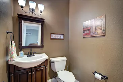 690 County Road 3020, Saltillo, TX 75457 - Photo 22