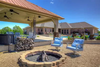 690 County Road 3020, Saltillo, TX 75457 - Photo 28