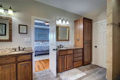 690 County Road 3020, Saltillo, TX 75457 - Photo 12