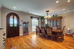 690 County Road 3020, Saltillo, TX 75457 - Photo 4